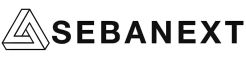 Seba Next